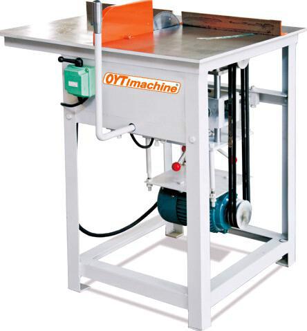 手推鋸圖片/手推鋸樣板圖 (4)