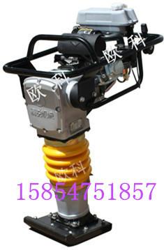 供應(yīng)高性能HCR90型沖擊夯