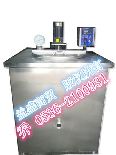 供應(yīng)巴氏*機(jī)