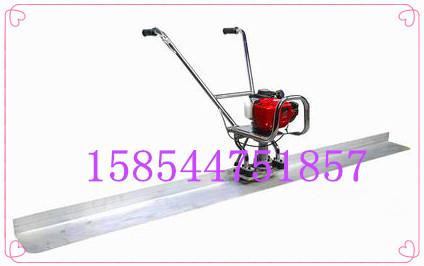 供應(yīng)手扶式振平尺