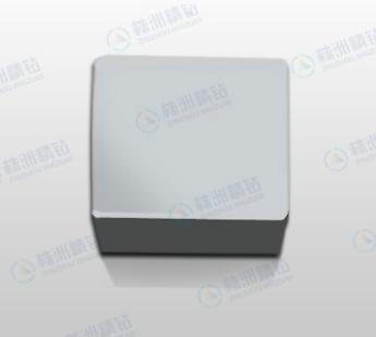 供應(yīng)X4-8型銑削*