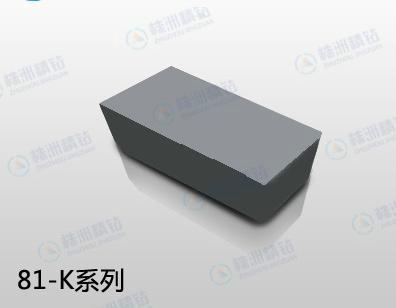 供應(yīng)81-1系列焊接*制造面粉軋輥拉絲* 合金鉆石牌車削加工