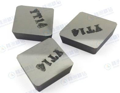 供應(yīng)XC-8型銑削*硬質(zhì)合金平面機(jī)夾* 鉆石牌菱形80°銑*