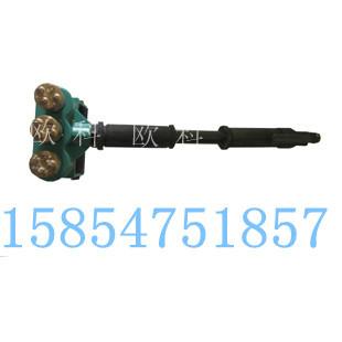 單頭鑿毛機(jī)圖片/單頭鑿毛機(jī)樣板圖 (2)