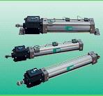 供應(yīng)正品CKD氣缸優(yōu)惠JSC3-CB-50N-350，全新