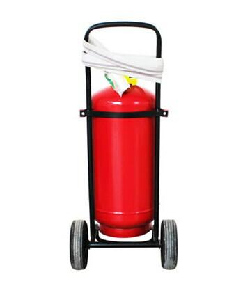 供應(yīng)推車(chē)式滅火器維修，推車(chē)式滅火器報(bào)價(jià)，推車(chē)式滅火器價(jià)格