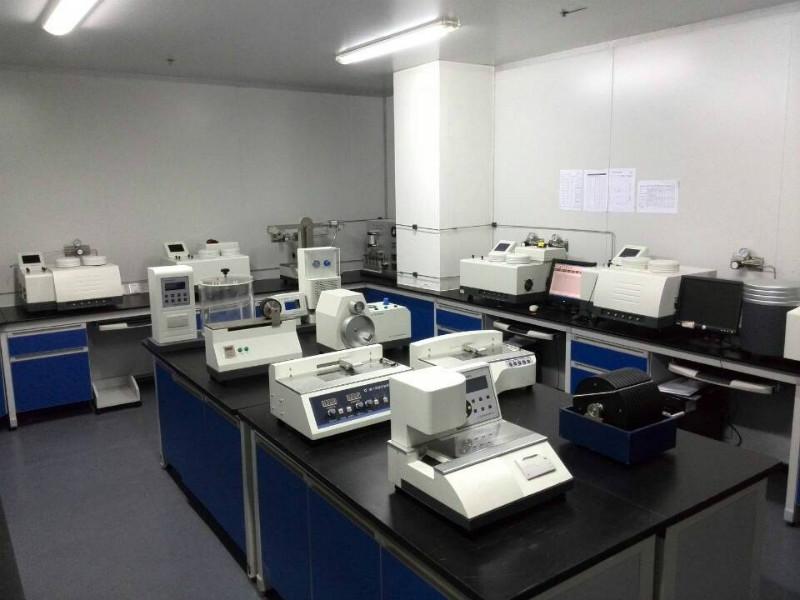 供應蒸發(fā)殘渣測定儀 蒸發(fā)殘渣測定儀價格