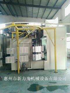 供應(yīng)噴涂機(jī)械設(shè)備，噴涂機(jī)械設(shè)備出廠價，噴涂機(jī)械設(shè)備批發(fā)價