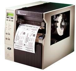 供應(yīng)外箱出貨條碼標(biāo)簽打印