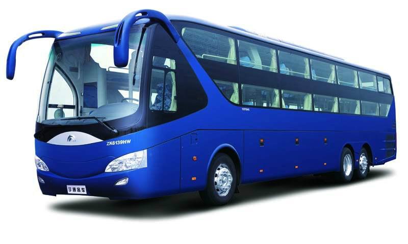 供應(yīng)企業(yè)長(zhǎng)租租車-商務(wù)代駕-短租