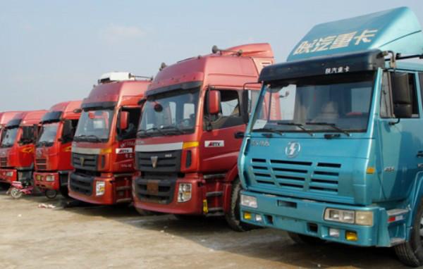 供應(yīng)佛山到河南鄭州專線 佛山到鄭州專線電話 佛山到鄭州專線價格