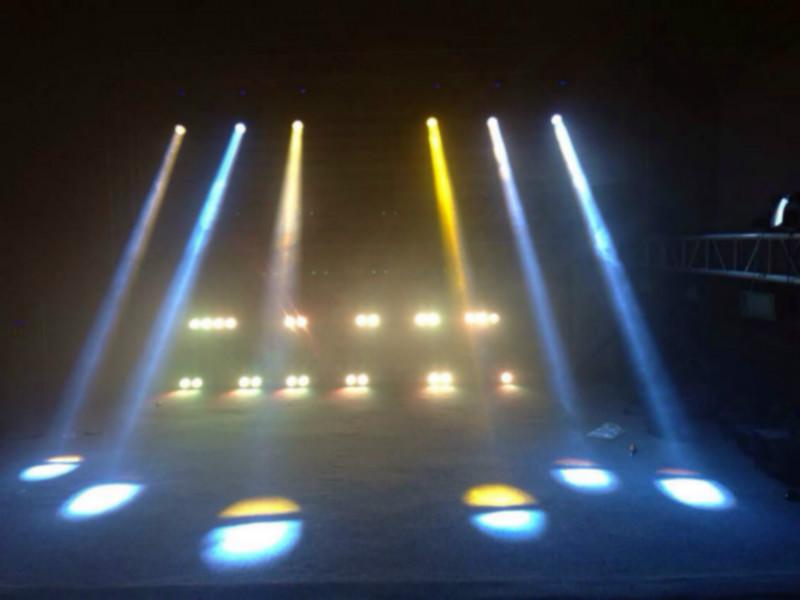 供應(yīng)330W光束燈