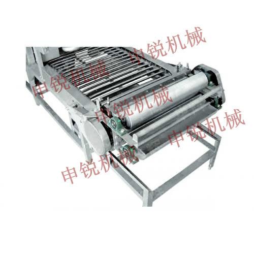 河粉機(jī).涼皮機(jī).米皮機(jī).粿皮機(jī)