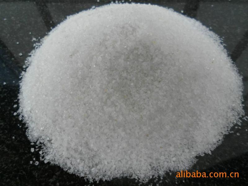 供應河南精制石英砂 河南精制石英砂濾料 河南精制石英砂濾料廠家