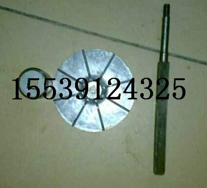 供應(yīng)榆林隔爆推動(dòng)器焦作推動(dòng)器廠家byt1-180z/20推動(dòng)器