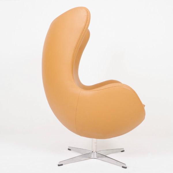 供應(yīng)現(xiàn)代創(chuàng)意家具，蛋椅，創(chuàng)意家具