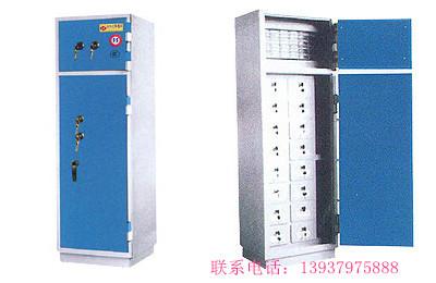 花都辦公家具圖片/花都辦公家具樣板圖 (3)
