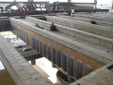 鄭州專業(yè)生產(chǎn)聚合物砂漿廠家圖片/鄭州專業(yè)生產(chǎn)聚合物砂漿廠家樣板圖 (3)