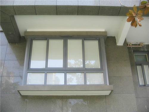 供應(yīng)內(nèi)置百葉中空玻璃 內(nèi)置百葉中空玻璃價格，內(nèi)置百葉中空玻璃廠家