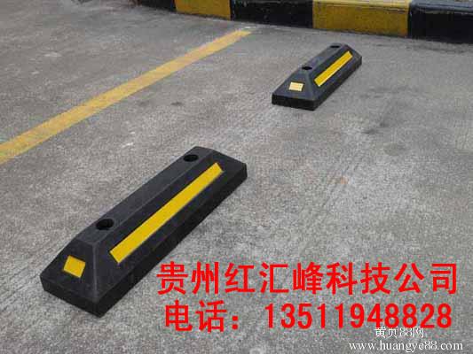 都勻停車場施工，都勻停車場施工公司，都勻停車場施工價(jià)格