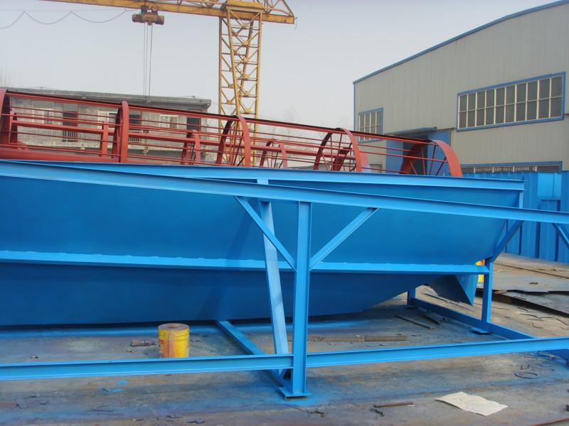 供應(yīng)滾筒篩多少錢一臺(tái)/滾筒篩價(jià)格