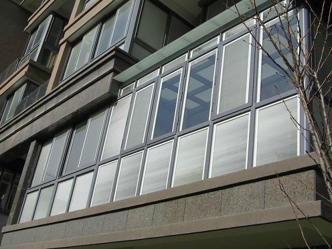 供應江西福建湖北電動百葉玻璃，江西福建湖北電動百葉玻璃廠家價格