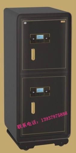 洛陽供應(yīng)花都保險柜
