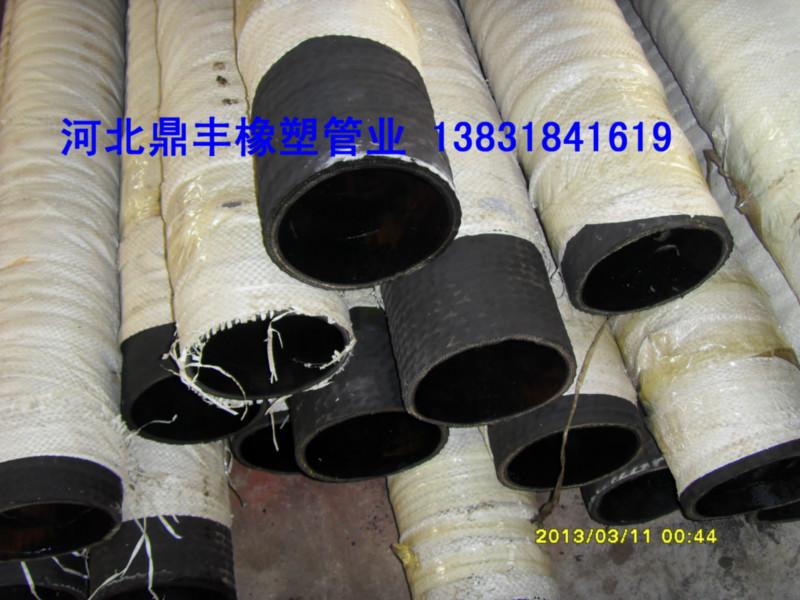 供應(yīng)江蘇哪有賣夾布膠管