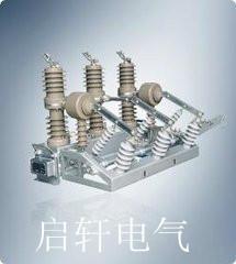 ZW32-12F/630帶控制器ZW32-12F圖片/ZW32-12F/630帶控制器ZW32-12F樣板圖 (2)