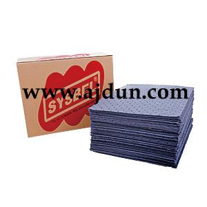 供應(yīng)Sysbel泄漏應(yīng)急套桶 Sysbel吸附套裝 95加侖泄漏應(yīng)急