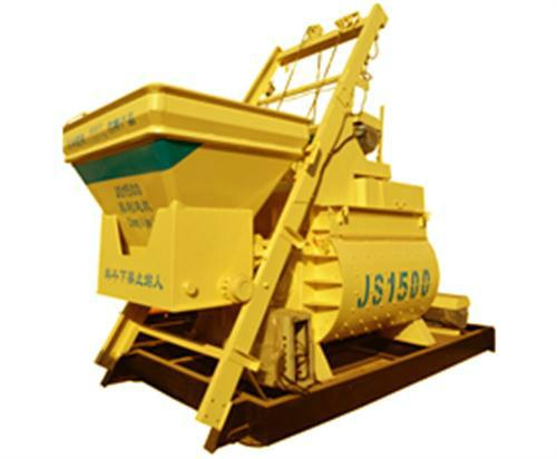 河南攪拌機(jī)昌利建機(jī)jzc500攪拌機(jī)圖攪拌機(jī)價格