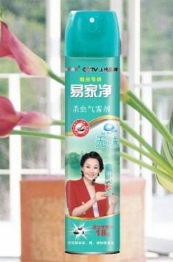 供應(yīng)無(wú)味氣霧殺蟲(chóng)劑--氣霧殺蟲(chóng)劑 無(wú)味殺蟲(chóng)劑廠(chǎng)家 聊城無(wú)味殺蟲(chóng)劑廠(chǎng)家