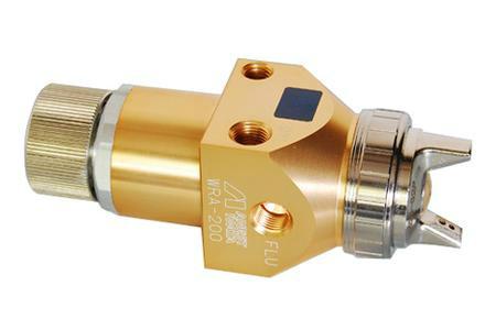 WRA-200-122P銷售