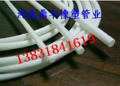 供應(yīng)鄭州哪有賣尼龍管