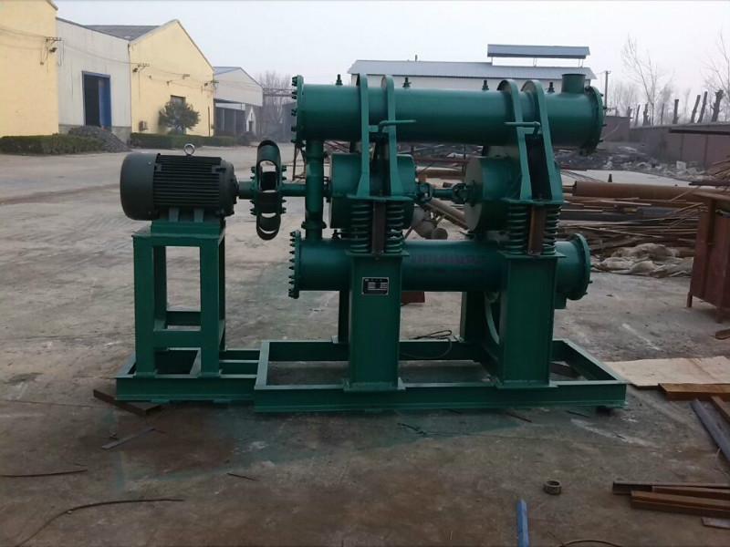 供應(yīng)ZM型振動(dòng)磨多少錢(qián)一臺(tái)/振動(dòng)磨機(jī)價(jià)格