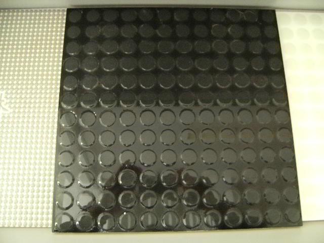 供應汗蒸房*地磚能量地磚