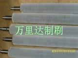 螺旋刷圖片