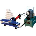 供應(yīng)4DSY-70/16電動(dòng)試壓泵