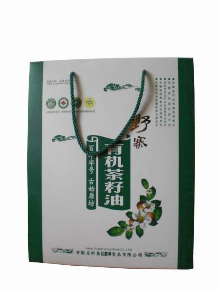供應*山茶油 安徽天柱山特產 有機山茶油 商務禮品 野茶籽