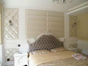 供應(yīng)河西中山門(mén)修理沙發(fā)修床墊床頭換面