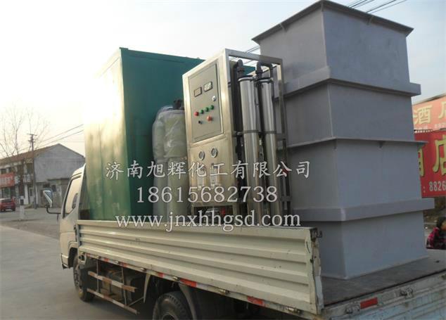 成套手動(dòng)小型電泳設(shè)備小型電泳設(shè)備山東旭輝電泳設(shè)備