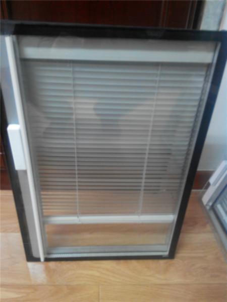 磁控百葉中空玻璃圖片/磁控百葉中空玻璃樣板圖 (4)