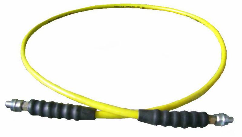 液壓拉伸器圖片/液壓拉伸器樣板圖 (3)