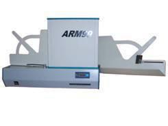 供應(yīng)咸陽(yáng)貝格特光標(biāo)閱讀機(jī) 咸陽(yáng)貝格特光標(biāo)閱讀機(jī)廠家 貝格特光標(biāo)閱讀機(jī)