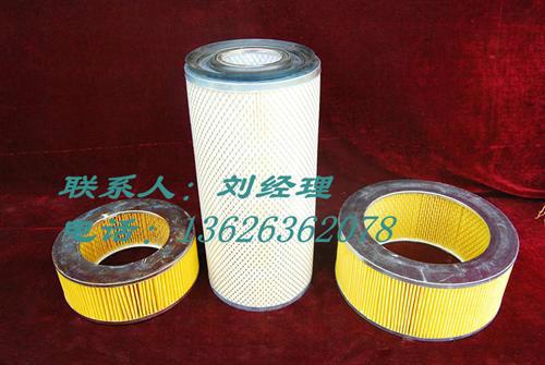 濰柴6113節(jié)溫器價(jià)格圖片