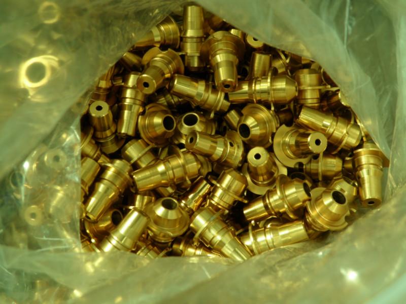 供應廣州JUKI吸嘴價錢