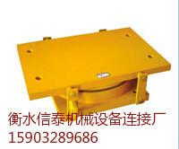 供應(yīng)廣東馬壩鎮(zhèn)橋梁橡膠支座