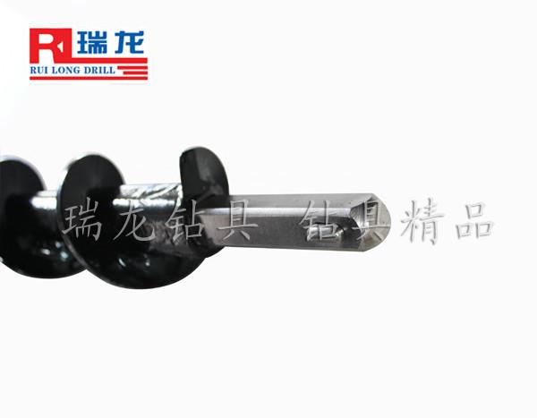 廠家直銷*鉆桿四方插接鉆桿規(guī)格