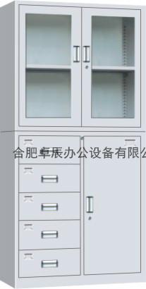 供應(yīng)文件柜書柜資料柜批發(fā)零售