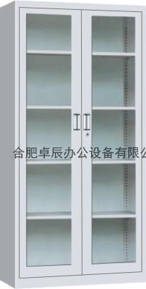供應(yīng)合肥文件柜各種規(guī)格廠家直銷